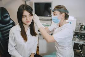 Ear Wax Removal: Common Mistakes and How to Avoid Them
