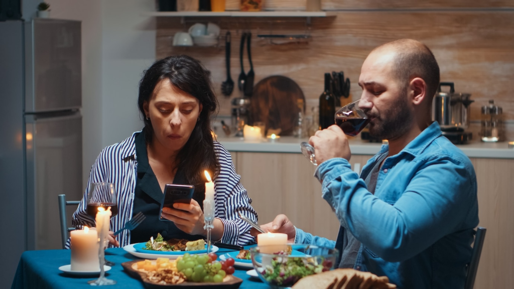 Enjoy Comfort Food at Home with Indian Restaurant Takeaways
