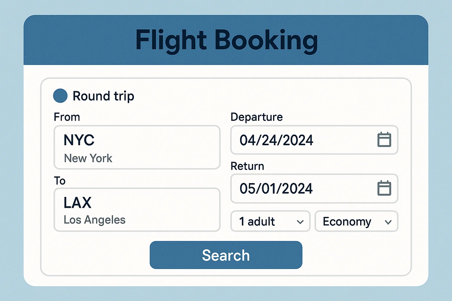 How to Book Cheap Flight Tickets in India