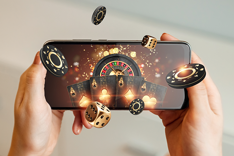 为什么 Game One Hongkong 将成为你下一个最爱的游戏目的地