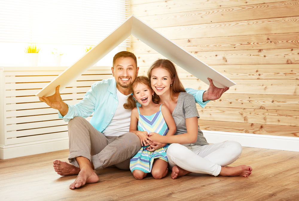 Home Insurance in Pakistan A Comprehensive Guide to Protecting Your Property