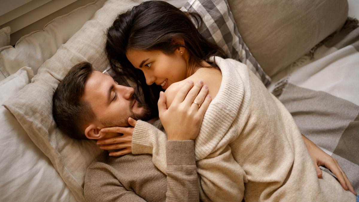 Healing and Understanding: Expert Sexologists in Dubai