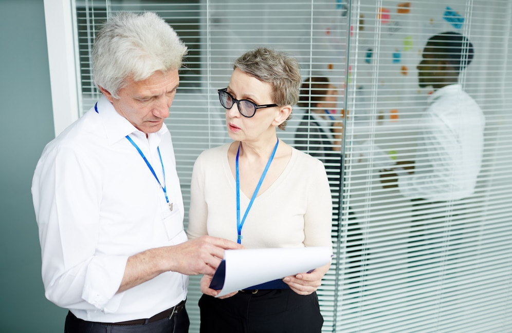 Healthcare Contract Staffing: A Quick Fix for Staffing Gaps