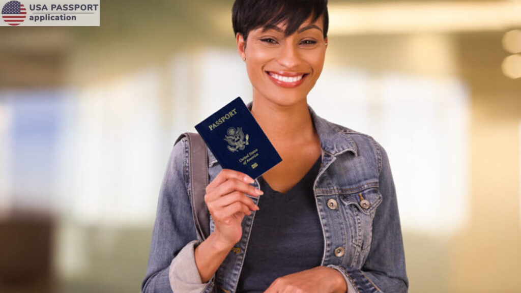 I Need My Passport Sooner Than I Thought? What Can I Do?