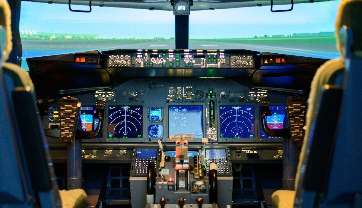 Avionics engineer, career & scope of avionics engineer