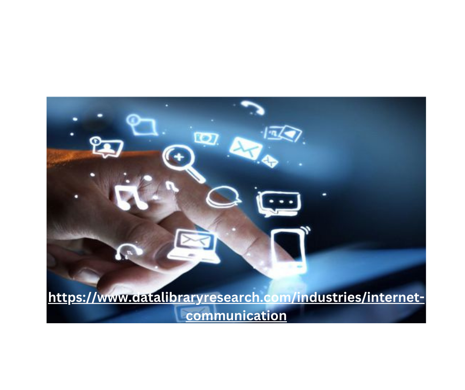 Industry 4.0 Market Poised to Register 20.67% CAGR through 2