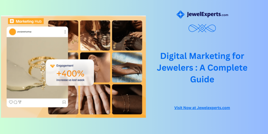 The Ultimate Guide to Effective Marketing Strategies