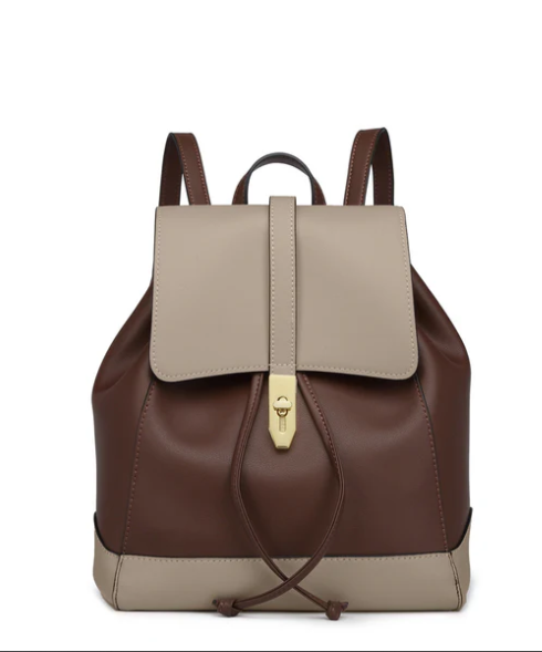 How to Spot a High-Quality Leather Bag Backpack