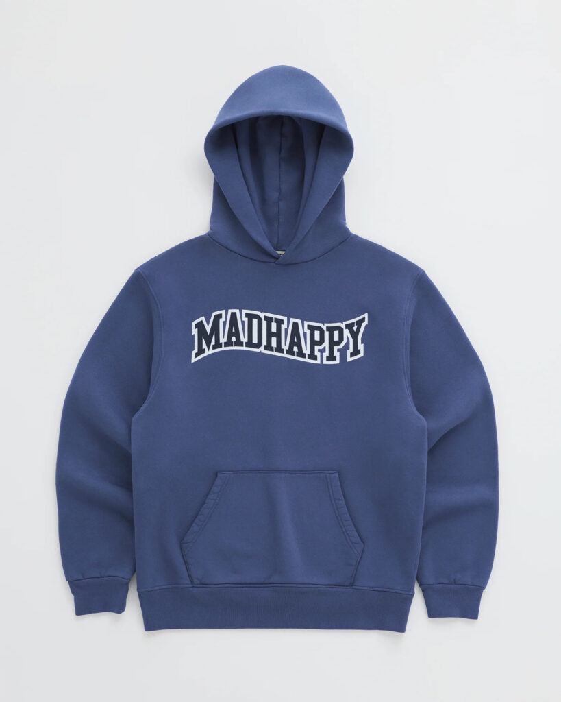 Madhappy Clothing | Official Madhappy Store