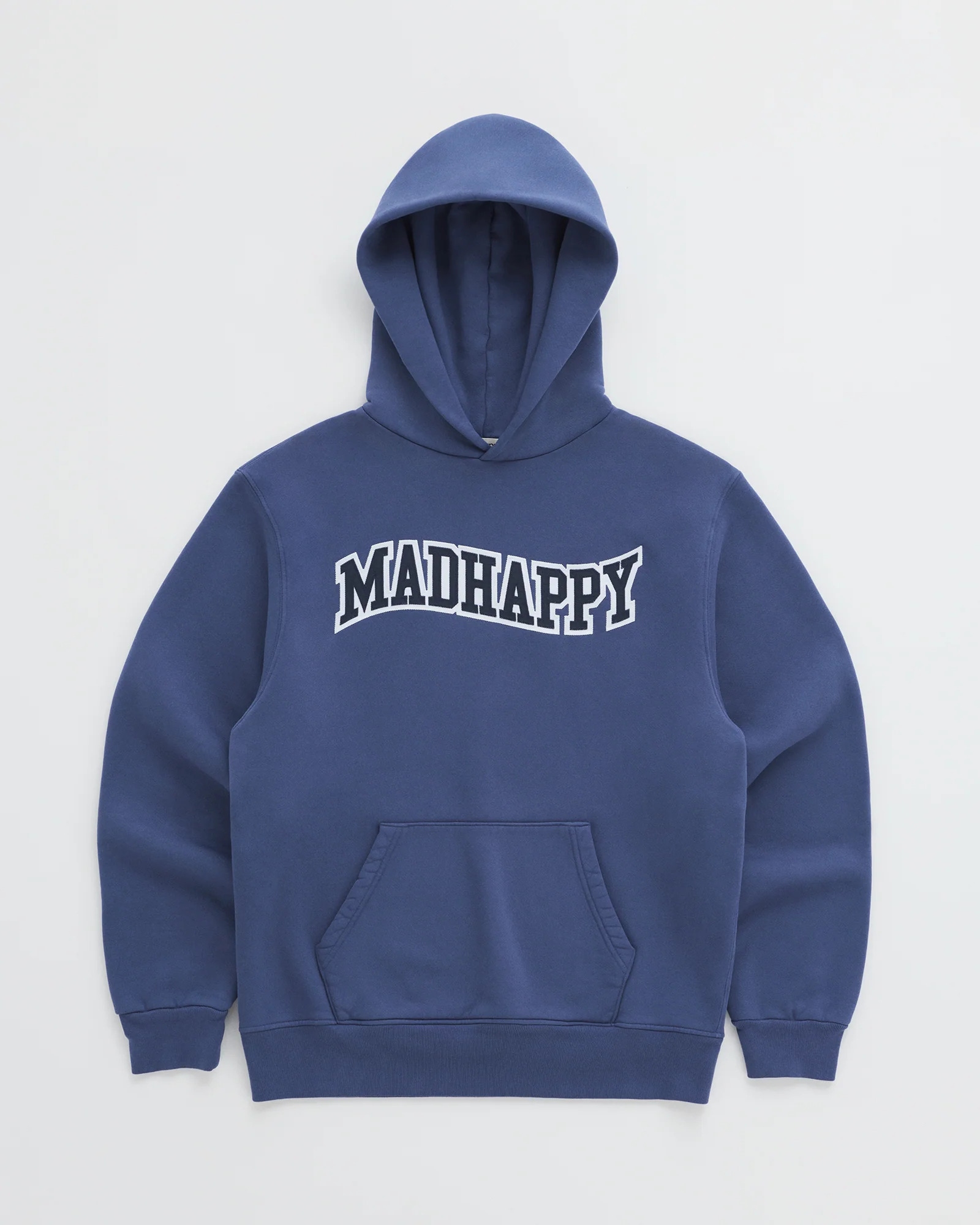 Madhappy Clothing | Official Madhappy Store