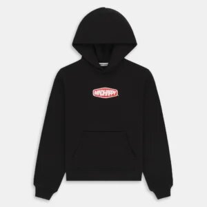 Madhappy Clothing | Official Madhappy Store