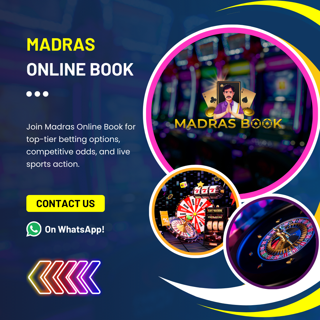 The Evolution of Betting Bonuses and Promotions in IPL 2025