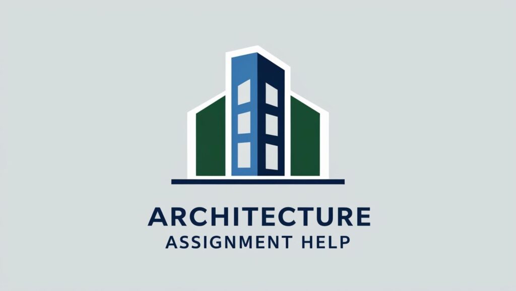 How Architecture Assignment Help Saved My Semester