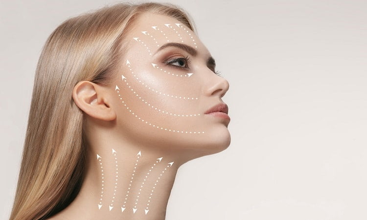 Mesotherapy vs. PRP: Which One Is Better for Hair Growth?