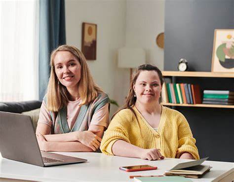 Exploring NDIS Support in Werribee: A Comprehensive Guide