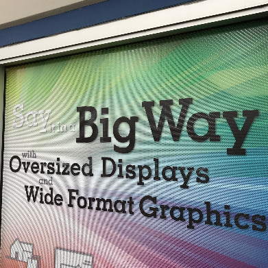 AlphaGraphics Northbrook Deerfield: Your Local Experts for All Things Print and Mail