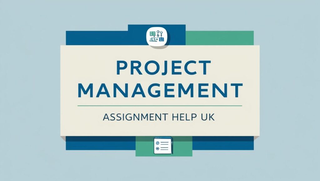 Project Management Assignment Help: The Lifesaver