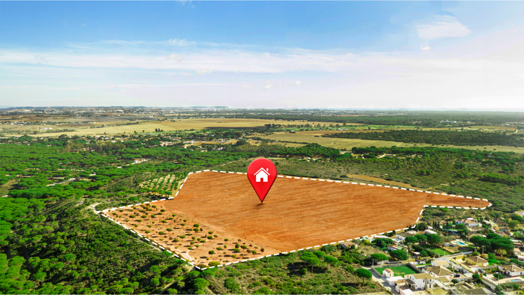How Open Plots in Tadikonda Can Transform Your Future