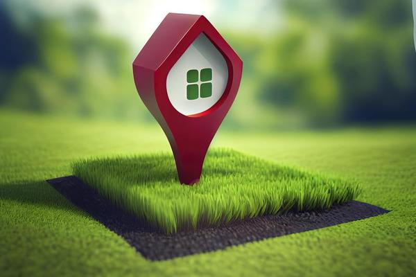 Seven Compelling Reasons to Consider Plots for Sale in Kaza