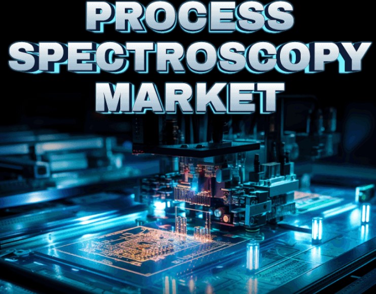 Process Spectroscopy Market Size, Share, Key Companies