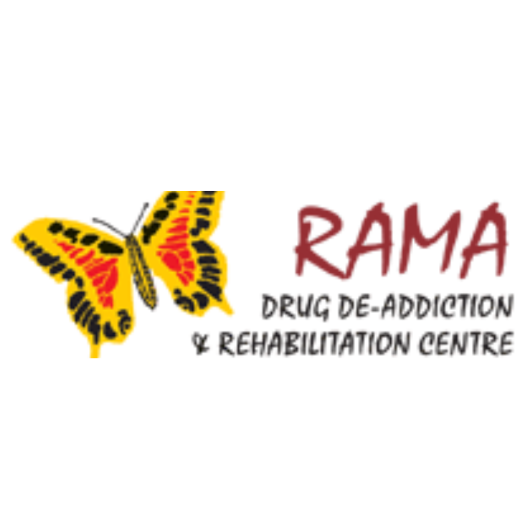 Rehabilitation Centre in Delhi – Your New Beginning Starts at Rama Rehab