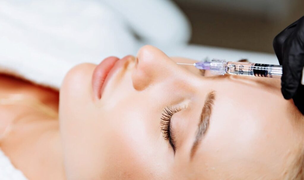 Rhinoplasty Recovery Tips: How to Heal Faster and Safely