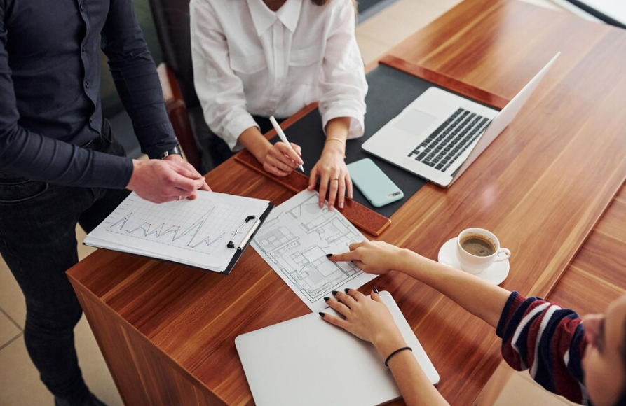 Maximizing Employee Benefits with an IRS Section 125 Plan