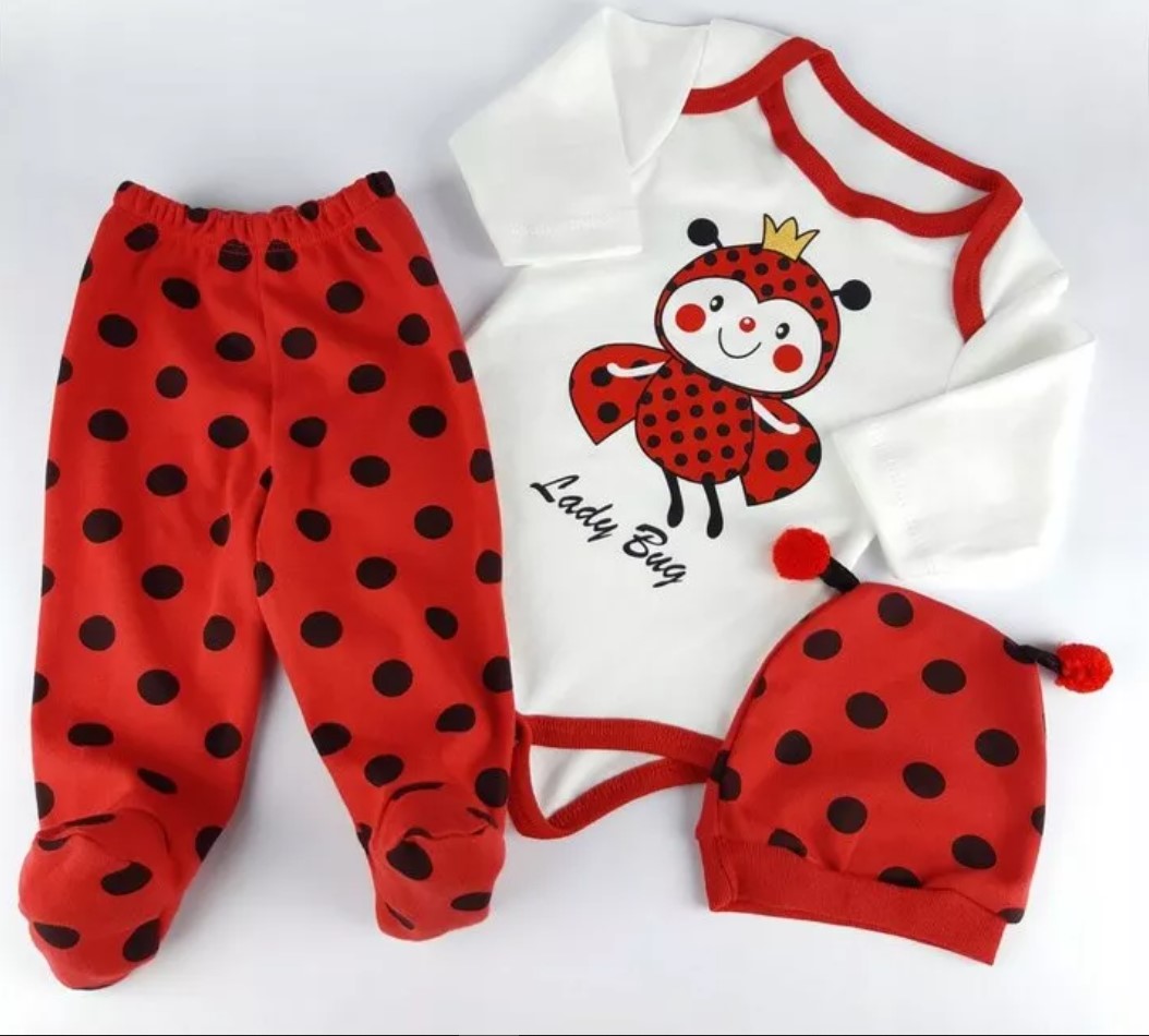 New PostGhidul complet pentru a alege hainele potrivite pent
