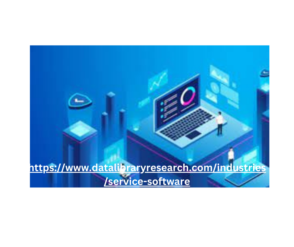 Business Intelligence Market Projected to Register 9.8% CAGR