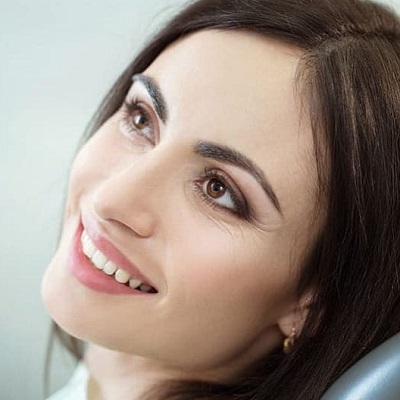 Assessing the Time It Takes for Glutathione to Whiten Skin