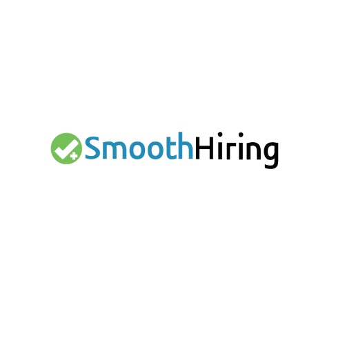 Best Free Applicant Tracking Software for Your Business