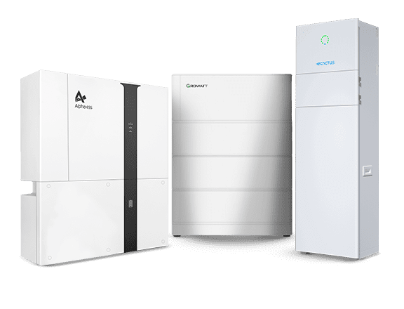 Understanding Role of Solar Battery in Modern Energy System