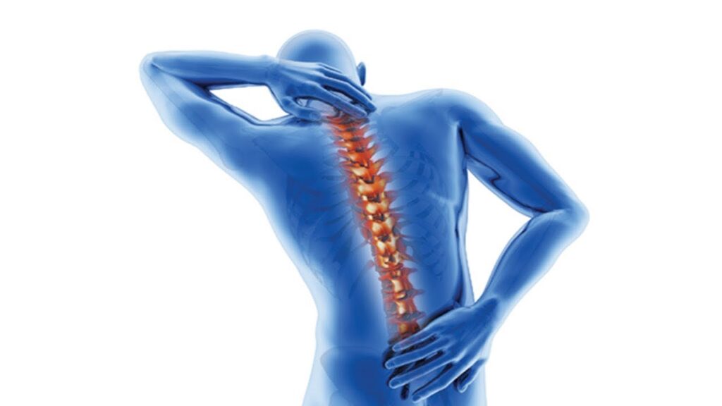 Managing Spinal Cord Injury in KPHB: Expert Care and Support
