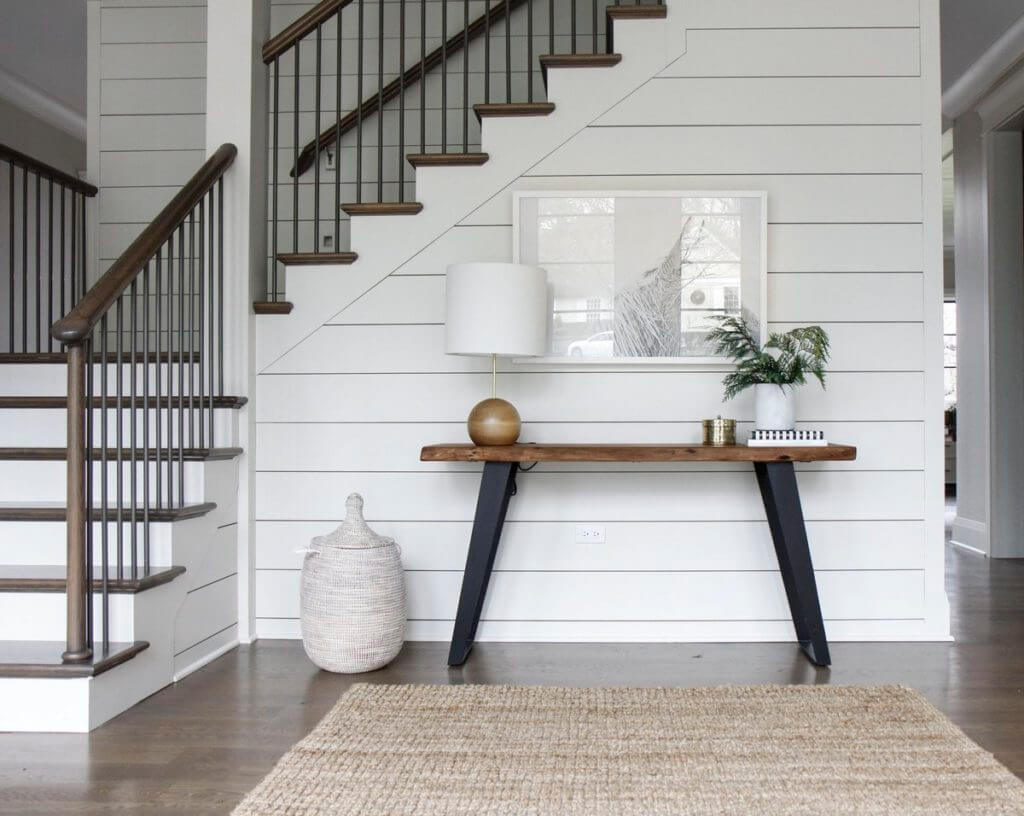 How to Find the Best Stair Builders and Staircase Companies