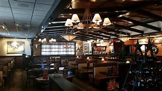 Discover the Best Steakhouse in Melbourne – A Food Lover’s Guide to Mitre Tavern and Beyond