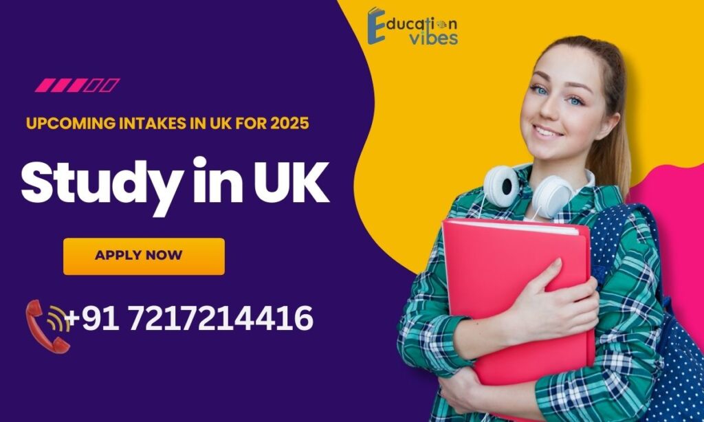 Can I get a study visa without IELTS?
