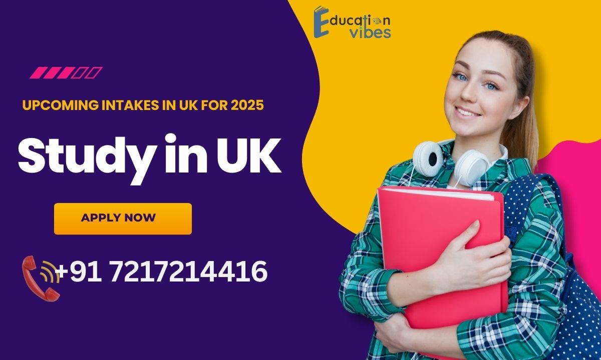 Can I get a study visa without IELTS?