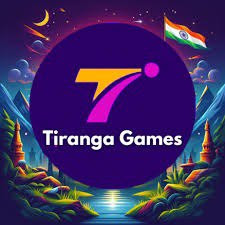 Tiranga Game APK – Download Now for the Ultimate Gaming Adve