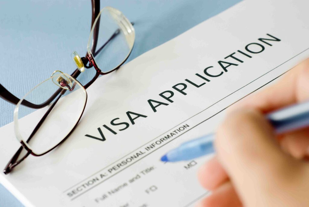 UK Indefinite Leave to Remain: Application Guide