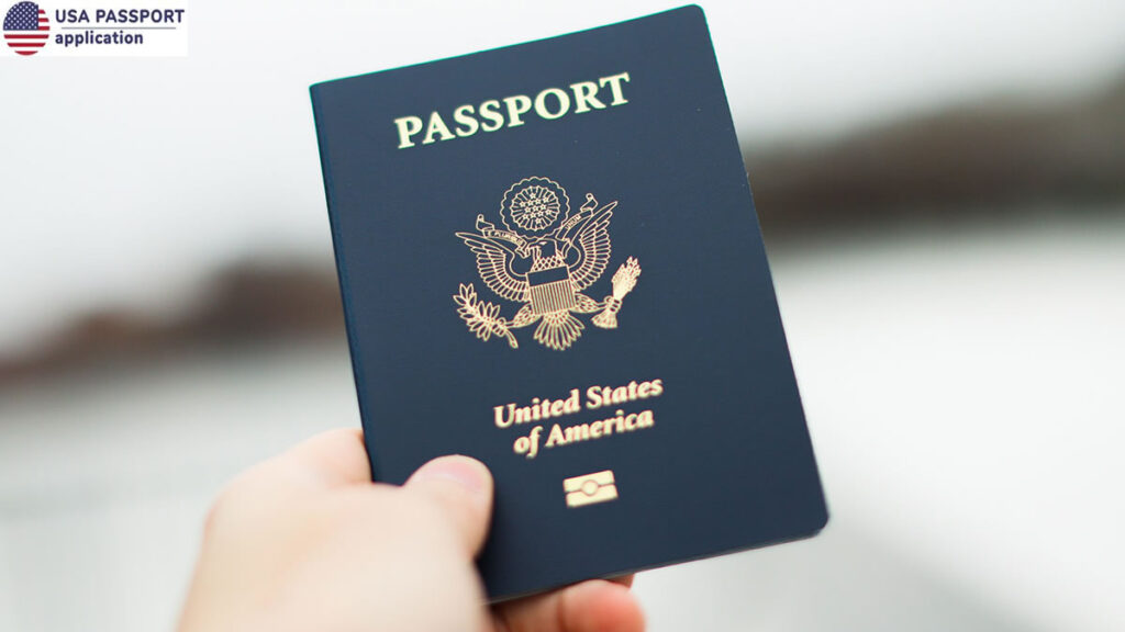 USA Passport Application: An Ultimate Guide to Renewing Your