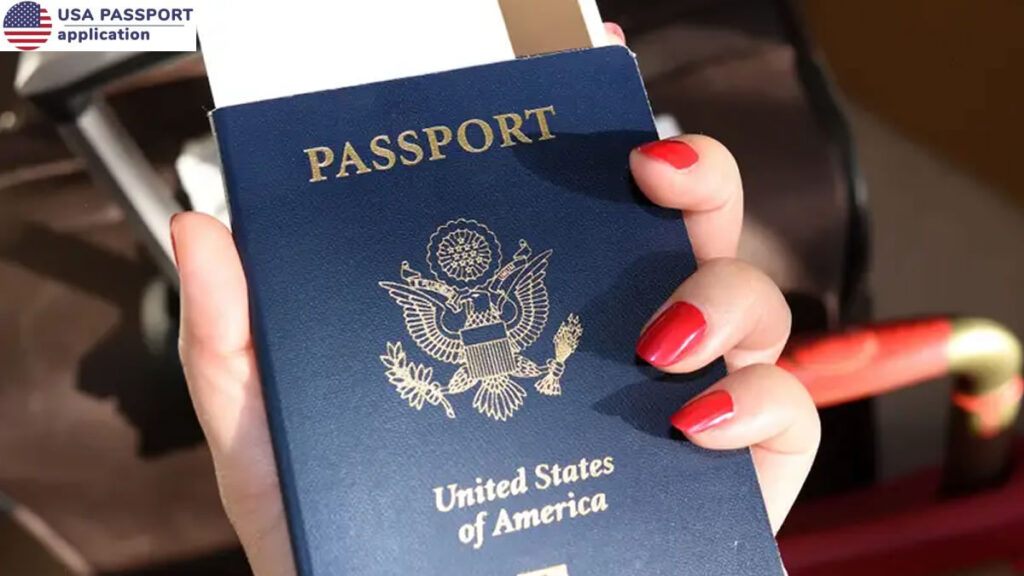 What to Do If You Lose Your Passport Abroad