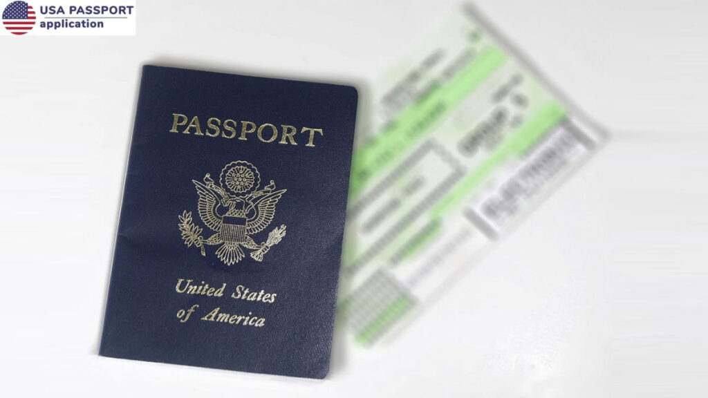 How to Successfully Navigate the Passport Renewal Process