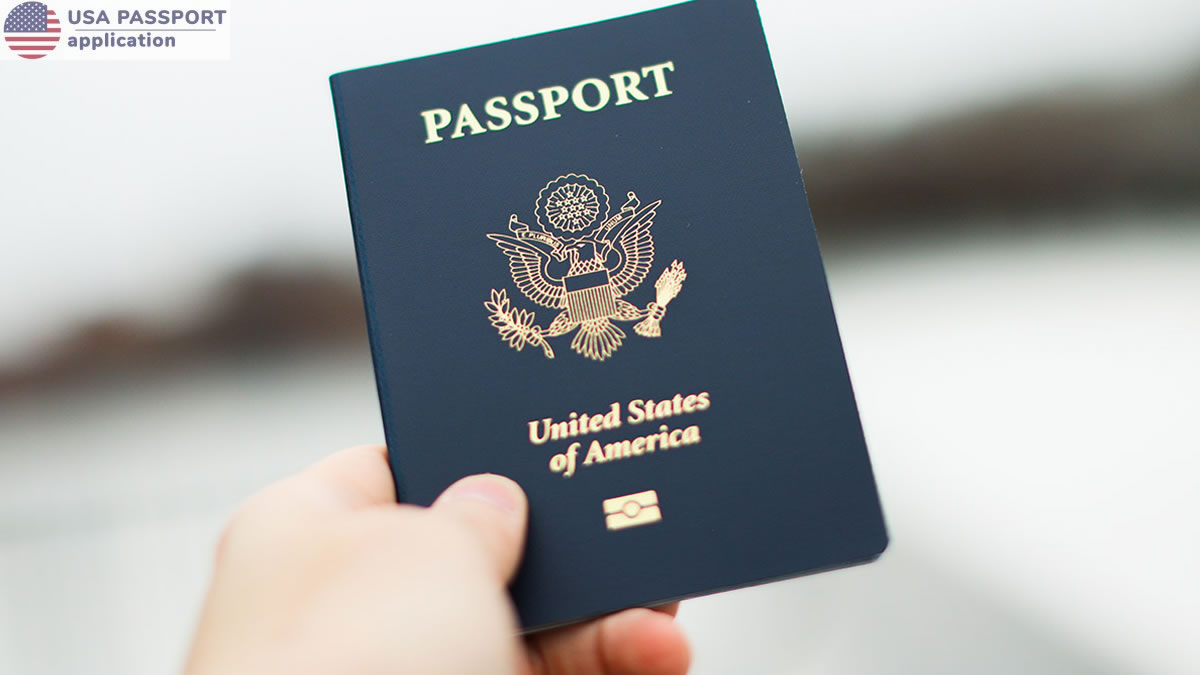 Tips on Preserving Your Passport While Traveling