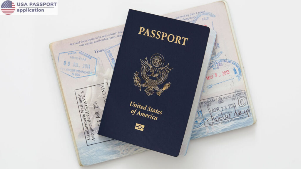 How Long Do Passports Last and Expired Passports?