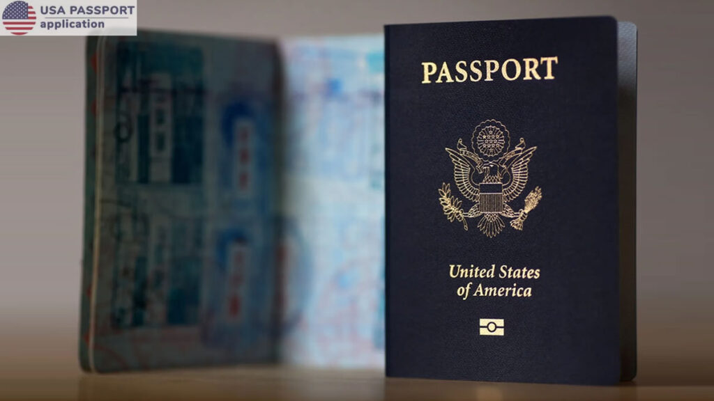 Judge Backs Transgender Passports Over Trump Rule