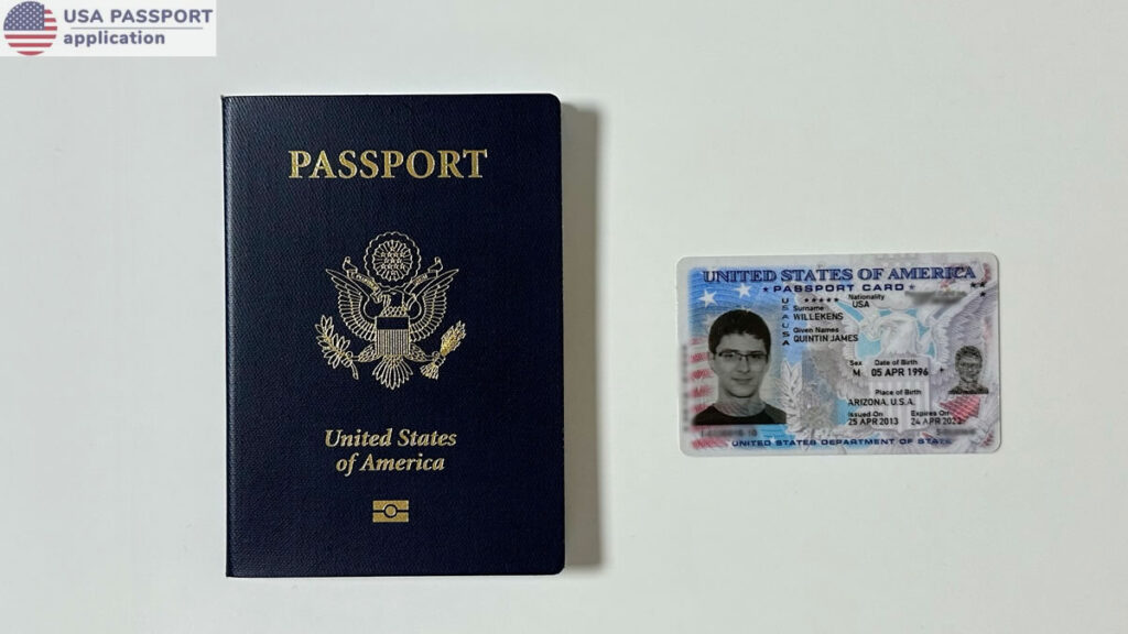 How to Add More Pages to Your US Passport
