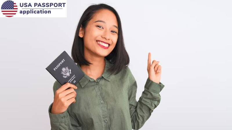 US Passport Guidelines and Travel Policies