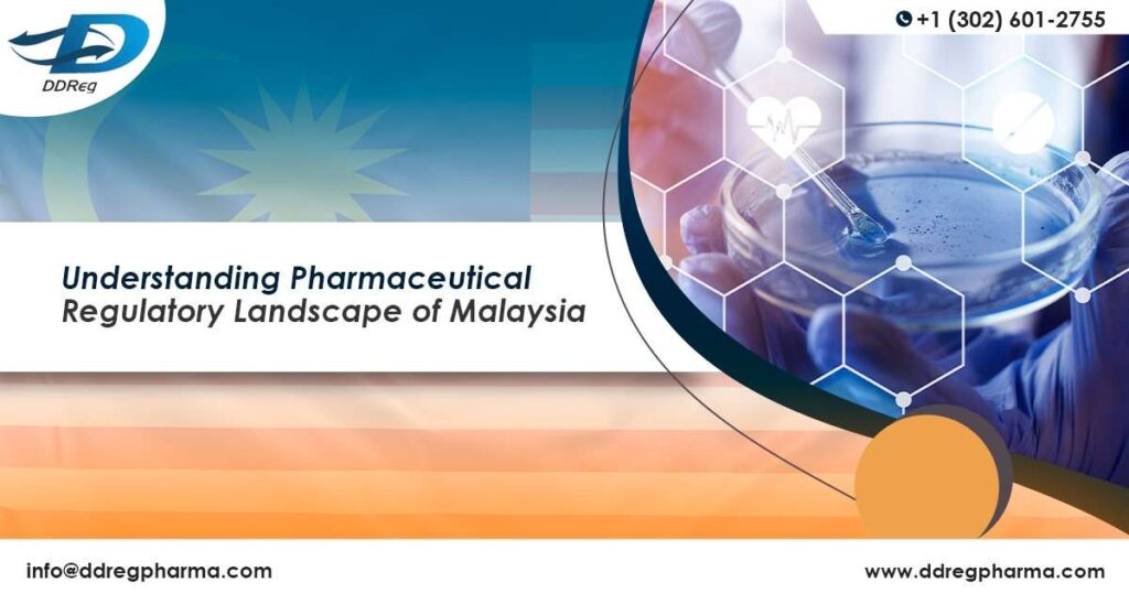Navigating the Pharmaceutical Regulatory Environment in Mala