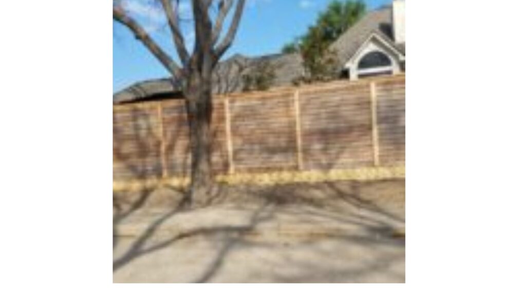 6 Benefits of Stone Retaining Walls