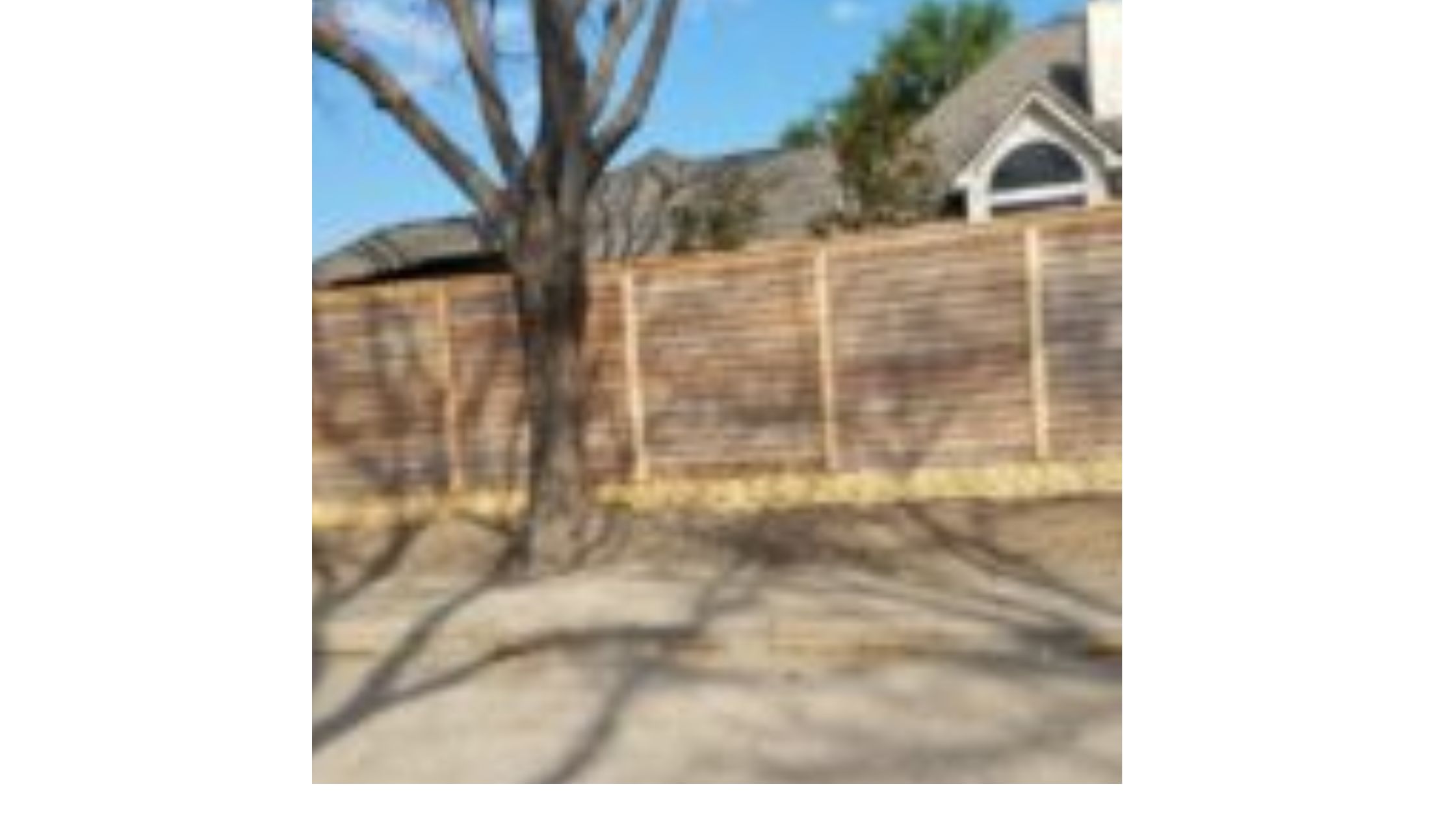 6 Benefits of Stone Retaining Walls